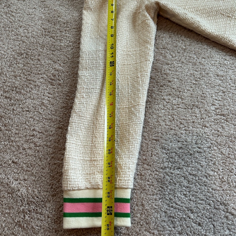 Ivy Storehouse XXL jacket